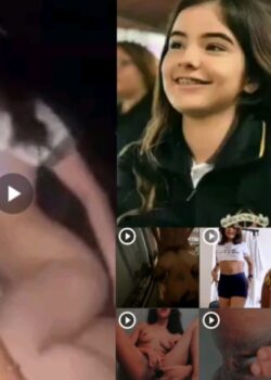 Recopilacion de colegialas de México | Videos Juanito MundoPack 1