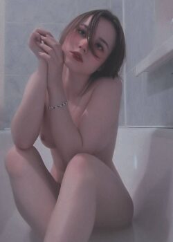 Angelito travieso comparte nudes y videos ricolinos. packsfree.com 25