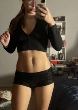 Pendeja egresada chupandome toda la pija 055 5