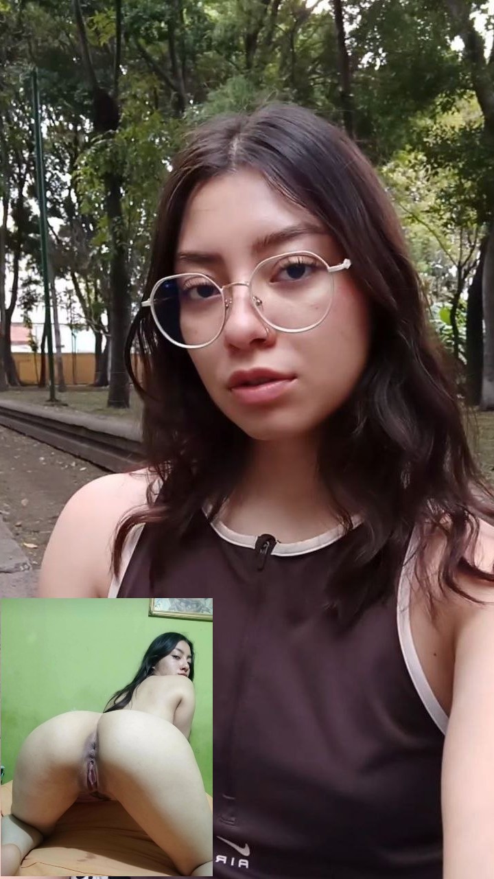 Compañerita culona de la prepa detonadisima Compañerita culona de la prepa detonadisima 1 10