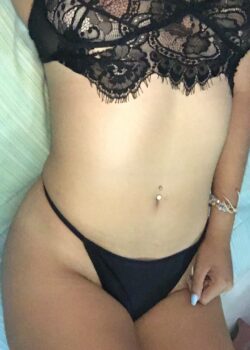 Compañerita colegiala me manda todo su pack 1 6