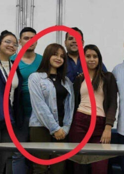 Aporte - Ella es la putita de todos en el trabajo 1 8