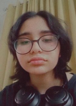 Morrita colegiala adolescente con tremendo orto 22 12