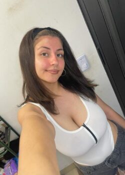 Aporte morra mexicana con tremendas tetas 7ea 17