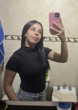 Pendeja egresada trola me manda nudess 8ed 16