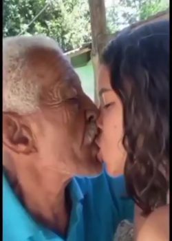 La putita del abuelo IMG 20250824 094736