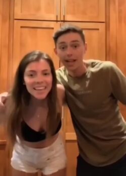 Karla Chava De Tiktok + 4 Vídeo Full IMG 20251229 105509