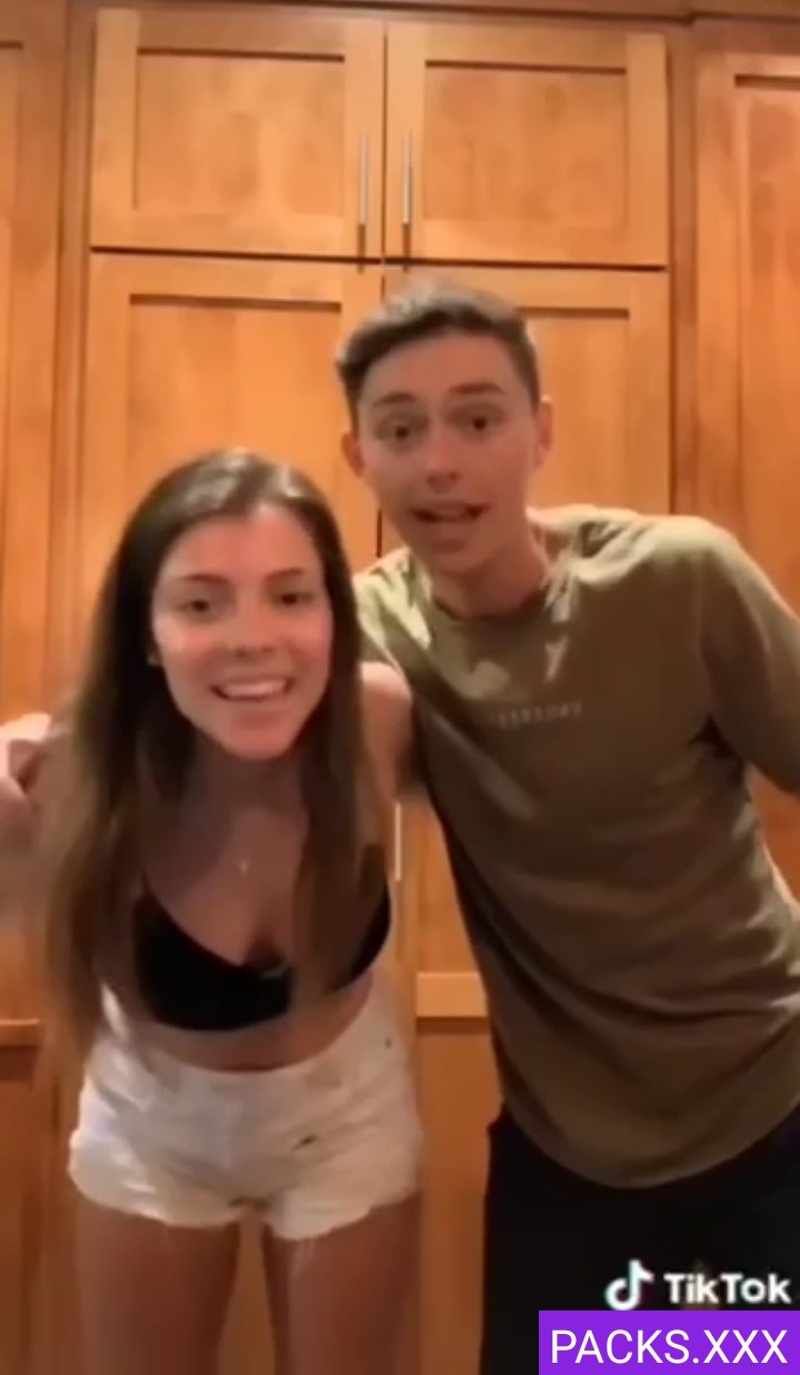 Karla Chava De Tiktok + 4 Vídeo Full Karla Chava De Tiktok + 4 Vídeo Full IMG 20251229 105509