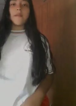 Colegiala Pendeja Filtrada + 4 Videos IMG 20260109 052315
