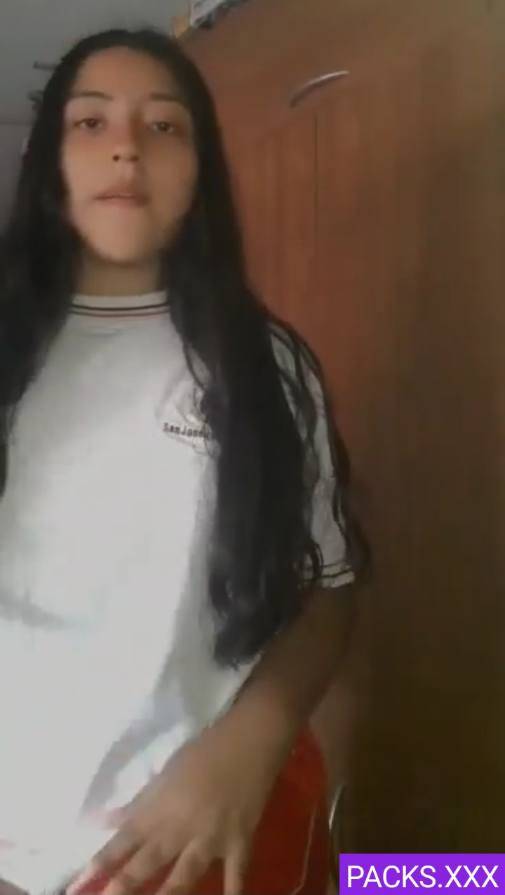 Colegiala Pendeja Filtrada + 4 Videos Colegiala Pendeja Filtrada + 4 Videos IMG 20260109 052315