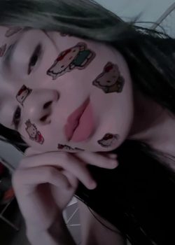 Morra recién egresada a la uni + Videos IMG 20260109 055230