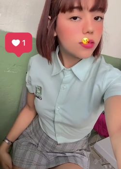 Colegialas Blanquita De Pusha Rosadita IMG 20260120 050058