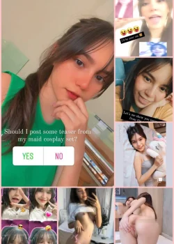 Aporte morrita tierna videitos tocandose rico IMG 20260120 190710 254 768x1152 1