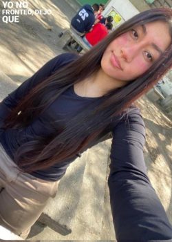 Morra mexicana de 19 años termina filtrada en telegram c3 1