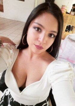 Paolita pierde sus videos caseros. packsfree.com 3