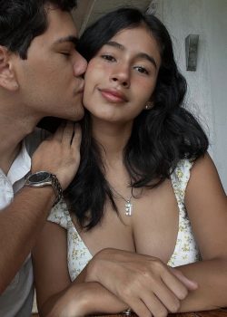 Angelina y su pack suculento imperdible. packsfree.com 5