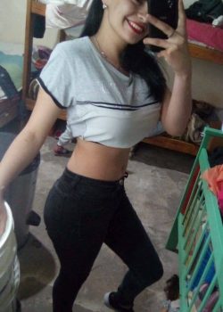 Pendejita trola de argentina filtrada por su ex 1 4 1