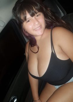 Tremenda pendeja gordibuena se la cogen rico 1 4 2