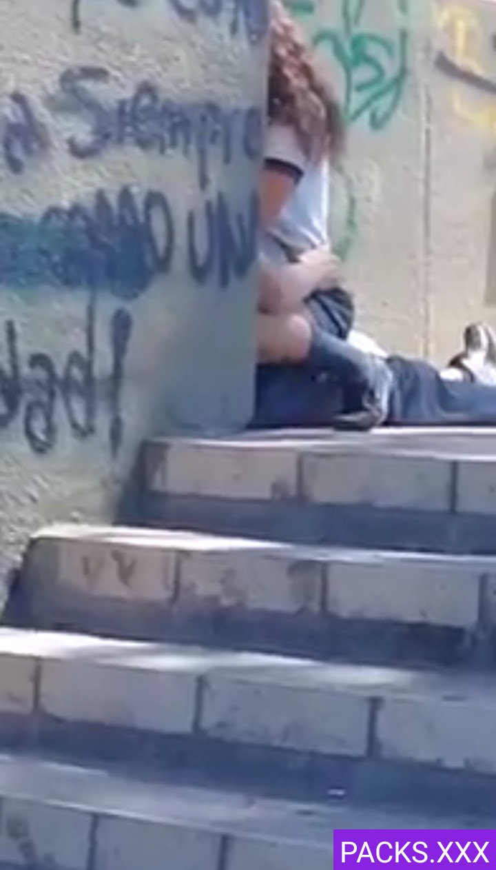 Estudiantes virales culean En la calle Estudiantes virales culean En la calle IMG 20260115 050743