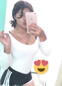 Mailen pendeja trola me manda todo su pack colegiala 22