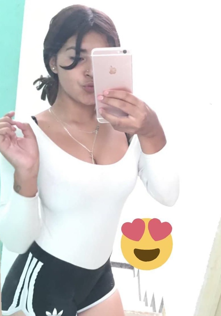 Mailen pendeja trola me manda todo su pack Mailen pendeja trola me manda todo su pack colegiala 22