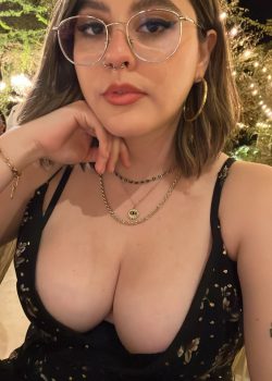 Morra chichona de mexico termina funada 1 32