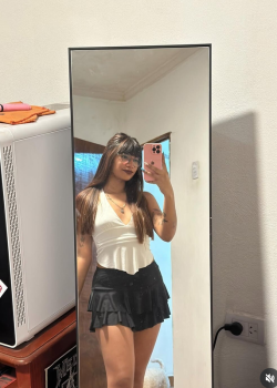 Cami pendeja tucumana trola nudes filtrados 1 4 1