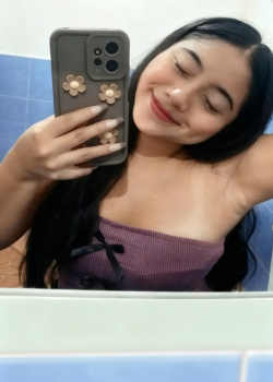 Pendejita trola arg chupandome toda la pija 1 5