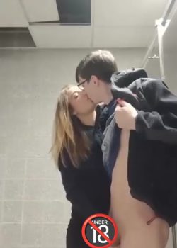 Vídeo filtrado y viral En La uni IMG 20260315 093649 1