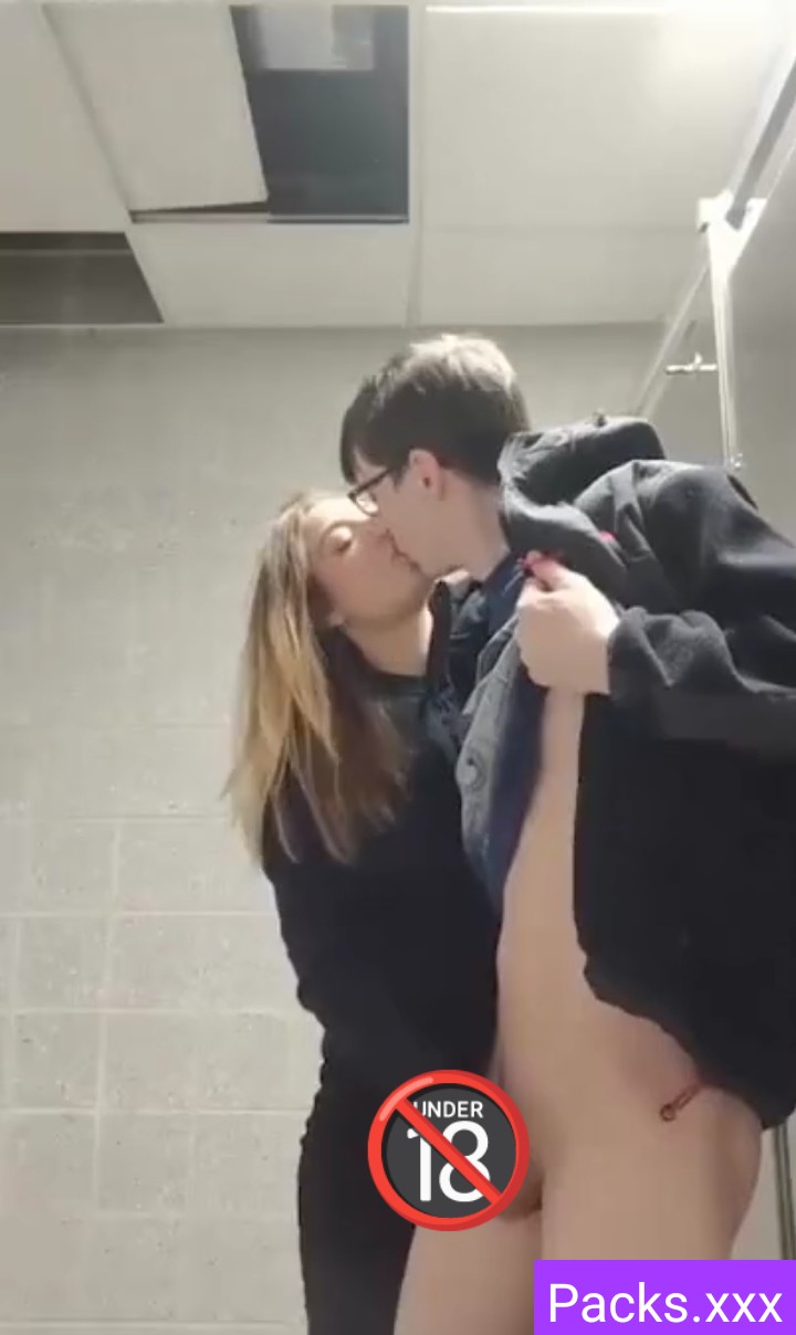 Vídeo filtrado y viral En La uni Vídeo filtrado y viral En La uni IMG 20260315 093649 1