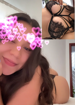 Pendeja trola tetona se filtran sus videos Screenshot 26