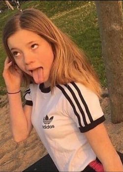 Morrita pierde pack con videos caseros. packsfree.com 13