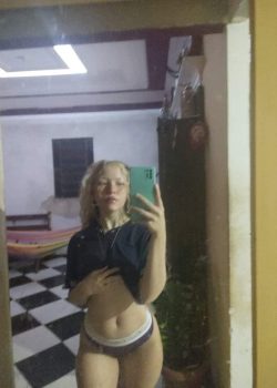 Jhoany morra putita bien guarra pasando pack. packsfree.com 7