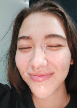 Mexicana trola tetona la dejan llena de leche IMG 20231220 192443 295