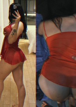 Milica pendeja trola de argentina cogiendo en 4 LwC8aL1x