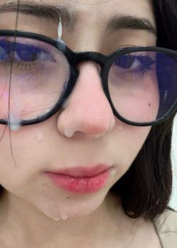 Putita insana traviesa. packsfree.com 1