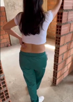 Luego de clases hacemos el sin respeto. packsfree.com 2