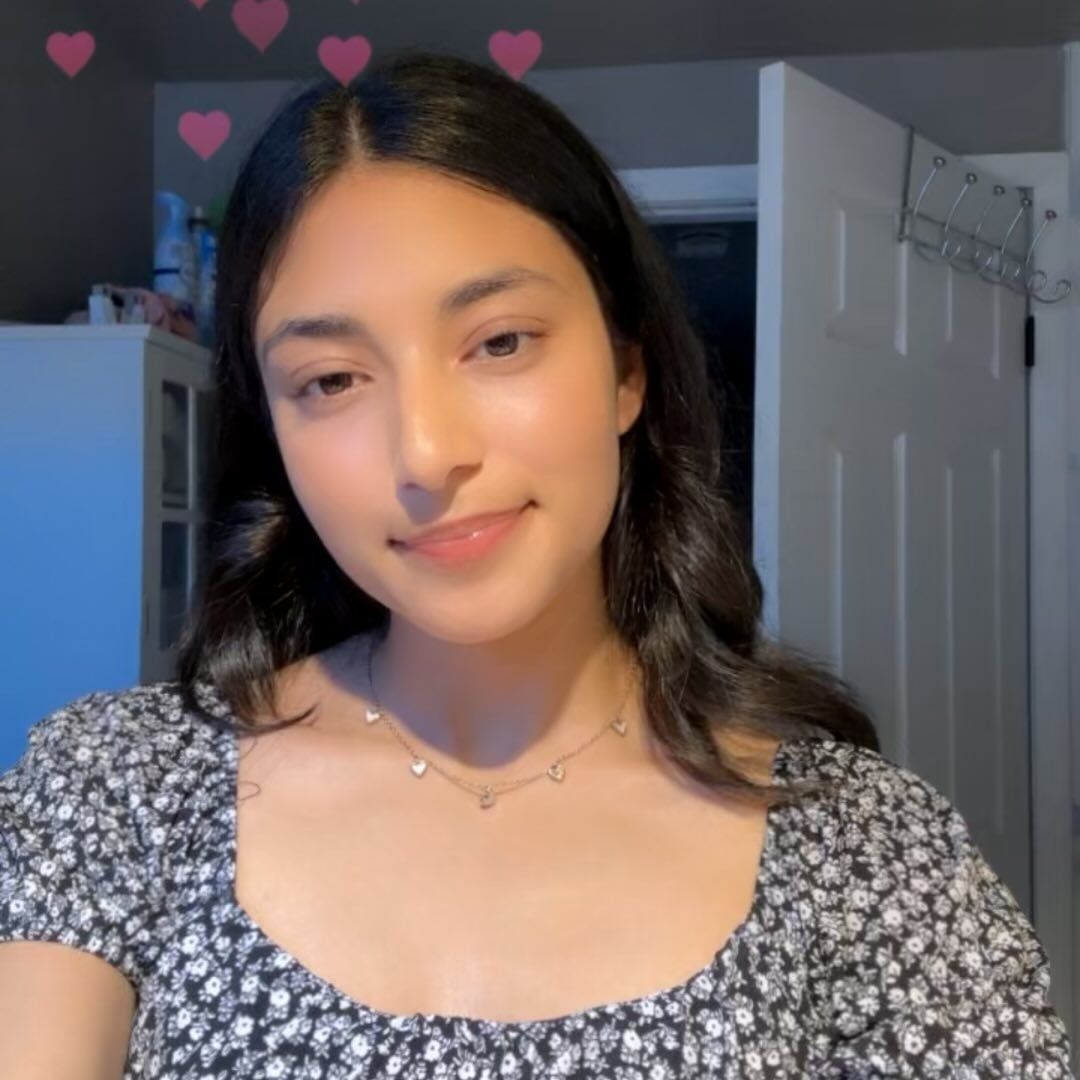 Esta putita le gusta tragarse la lechita directo de la verga. Esta putita le gusta tragarse la lechita directo de la verga. packsfree.com