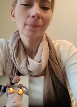 Mi profesora me pasa video y quiere follar. packsfree.com 1